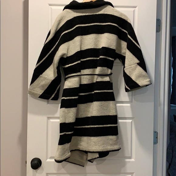 Comfy Sweater - Picture 3 of 4